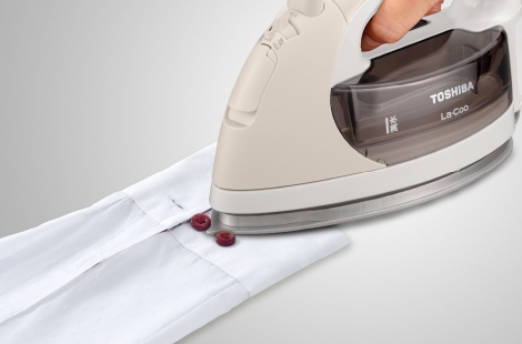 �{�^���܂������ӂȊy�������C��