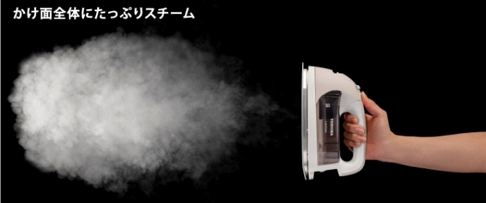 �V����j�I�C�ɑS�ʃX�`�[��