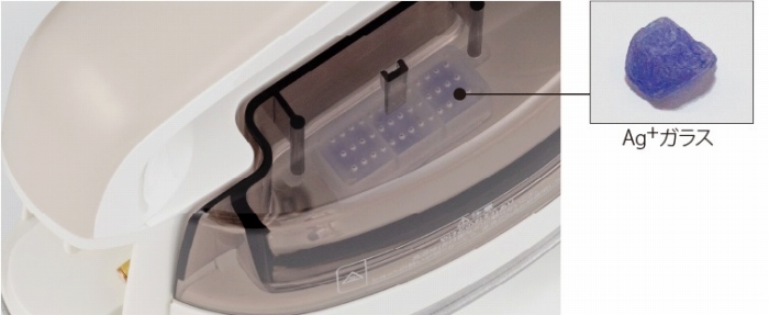 �^���N���̐�������*1 �ڋl�܂���y����1