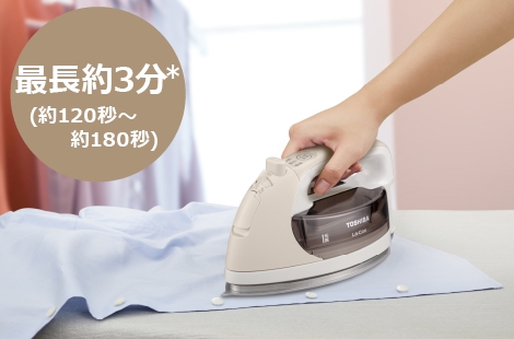 �X�`�[����������