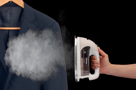 �݂邵�ăV���b�g