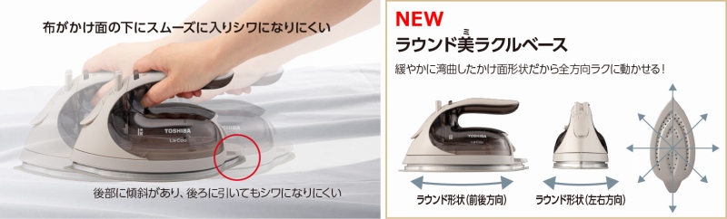 �O�㍶�E�A�΂߂ł��A�����ւ����ɃX�C�X�C�������ă��N�I