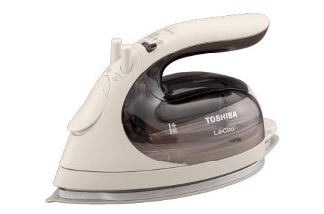 �y�� ��0.9kg