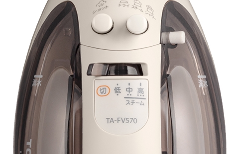 �ߗނɍ��킹�ĂR�i�K���x�ݒ�