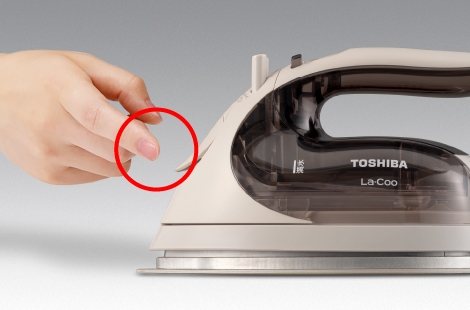 �l�C���������ɂ����y���������J�o�[