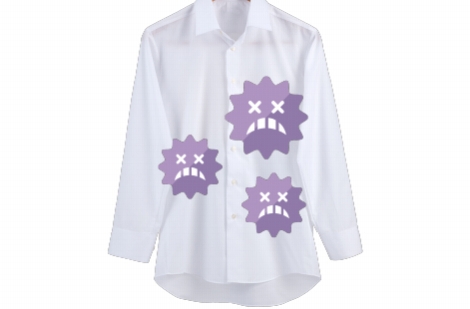 �ߗނ��T�b�Ə��ۂł��Đ���*2