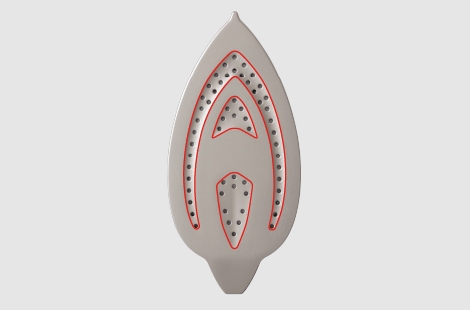 �X�`�[�����L����S�ʃX�`�[�����C��