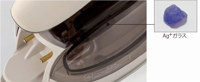 �^���N���̐�������*1 �ڋl�܂���y����1