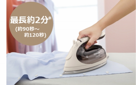 �X�`�[����������