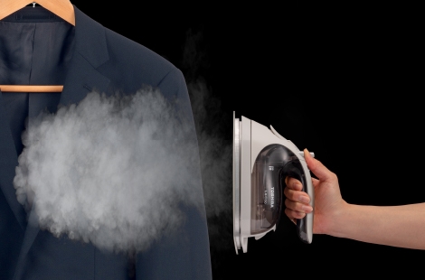 �݂邵�ăV���b�g