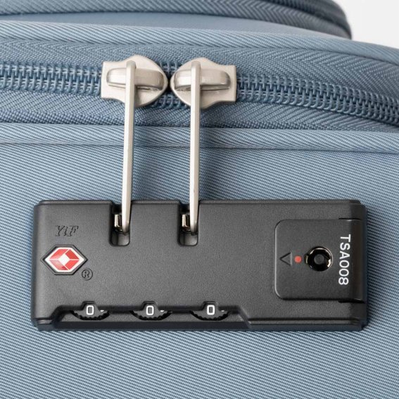 ���E�W�� TS���b�N