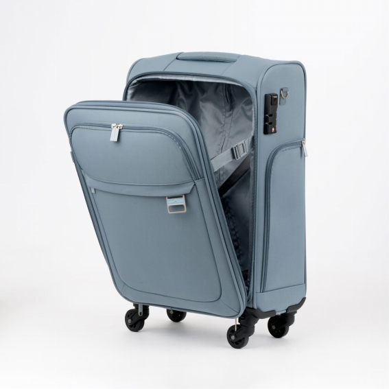 �t�����g�I�[�v��