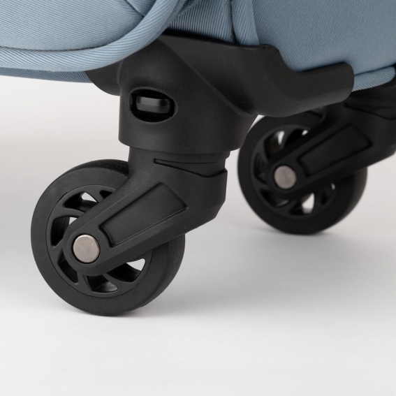 �����^�b�`�{�^�����E���L���X�^�[