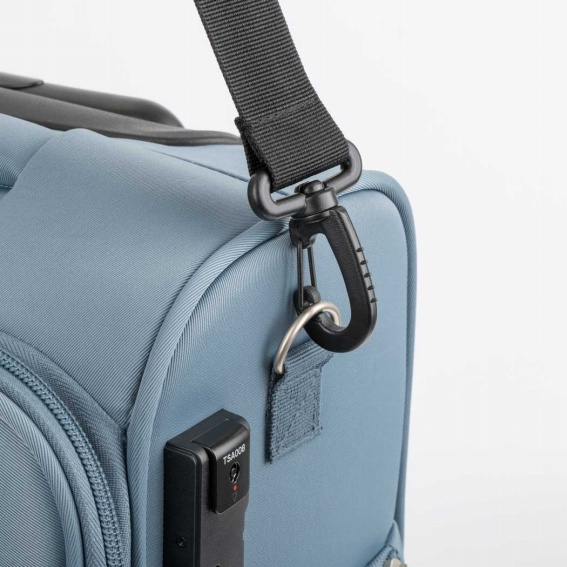 �V�����_�[�x���g