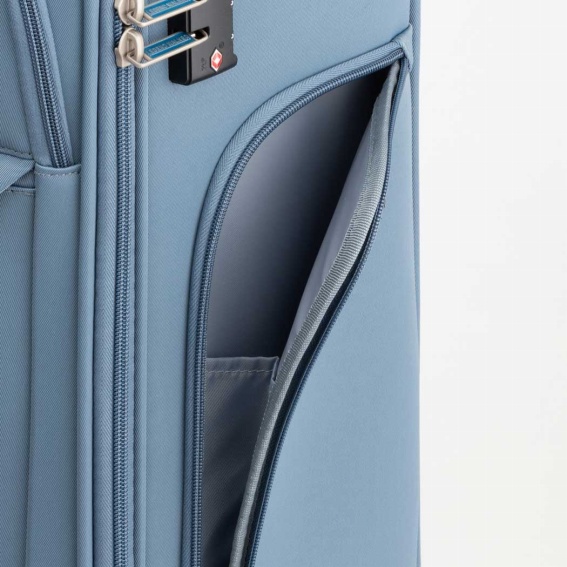 �����|�P�b�g