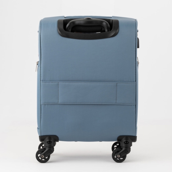 �L�����[�o�[���[�v