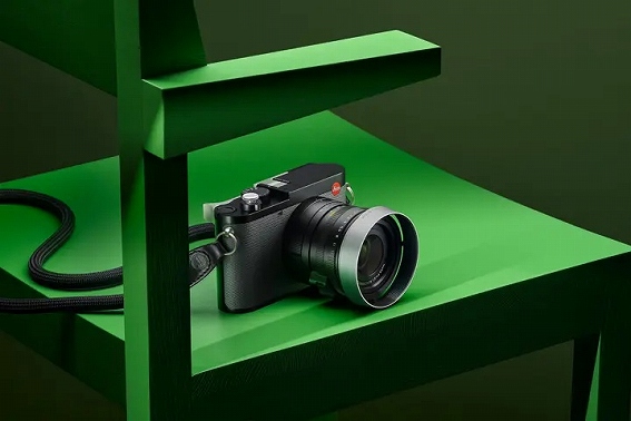 ���C�J �R���p�N�g�f�W�^���J���� ���C�JQ3 43 ���������̃X�^�C�����y����