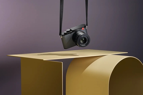 ���C�J �R���p�N�g�f�W�^���J���� ���C�JQ3 43