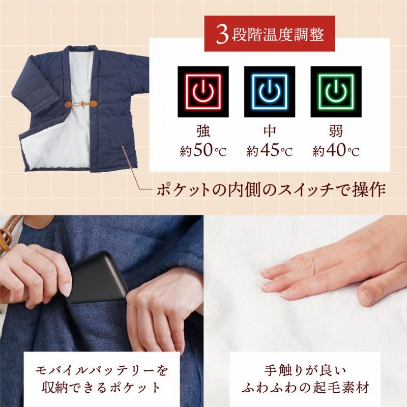 ���������f�ނƕ֗��@�\