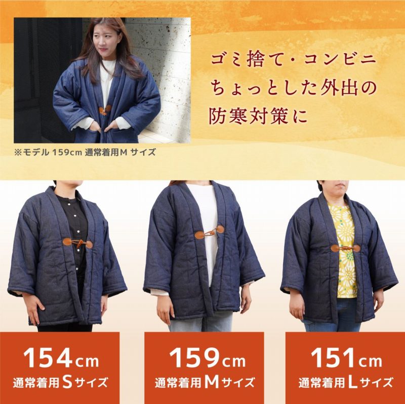 ������Ƃ����O�o���ɂ��œK