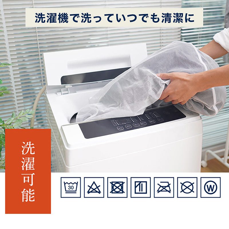 ����@�Ŋې�OK�I