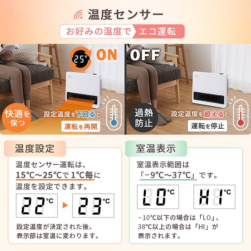 ���D�݂̉��x�ŉ��K�G�R�^�]