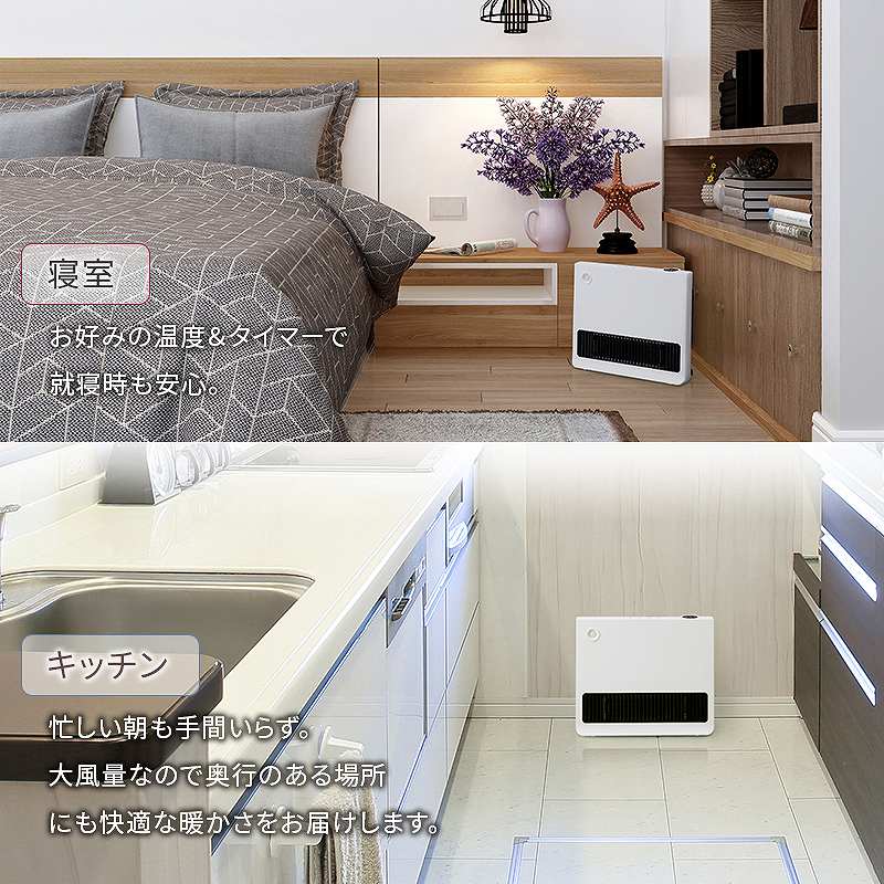 �L�b�`����_�C�j���O�̑��������߂�⏕�g�[��A�g�C���E���ʒE�ߏ��̃q�[�g�V���b�N�΍�ɂ��������߂ł�