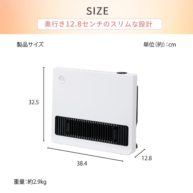 ���i�T�C�Y