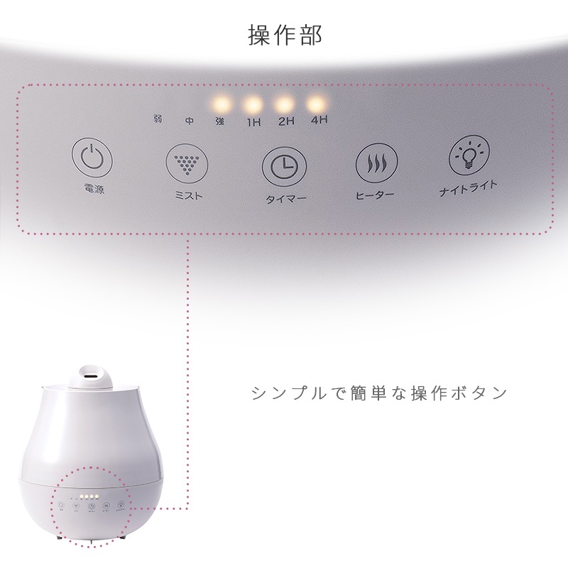 �^�b�`���̑��암