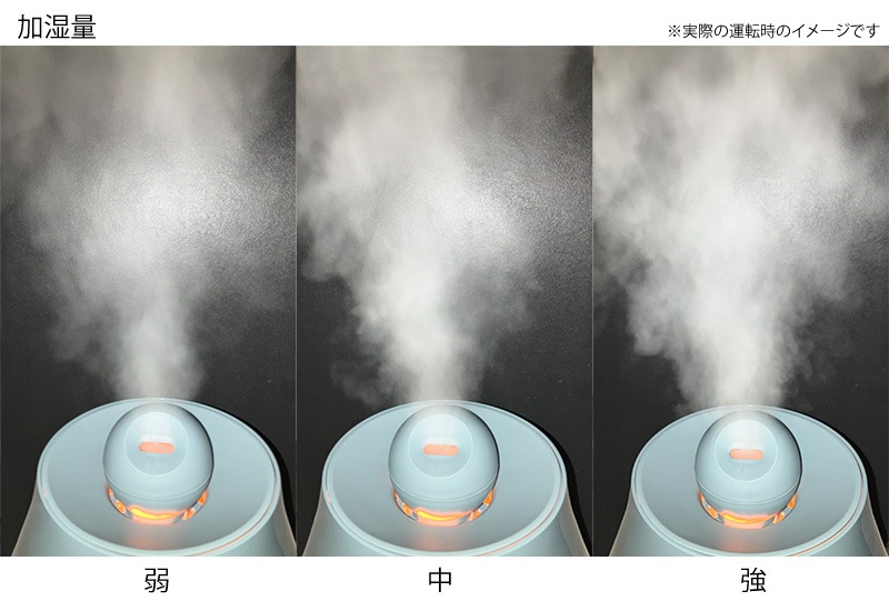 �~�X�g�ʃC���[�W