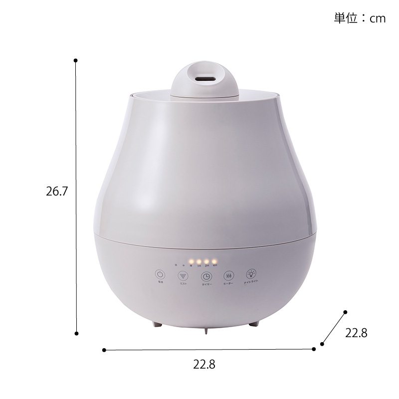 ���i�T�C�Y