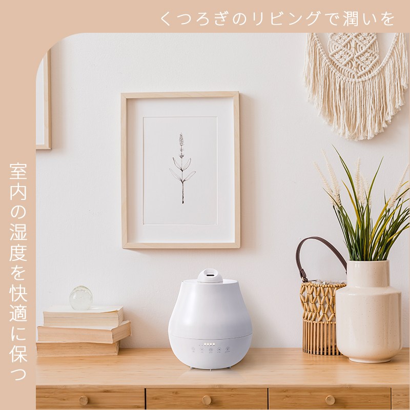 �����̎��x�����K�ɕۂ�