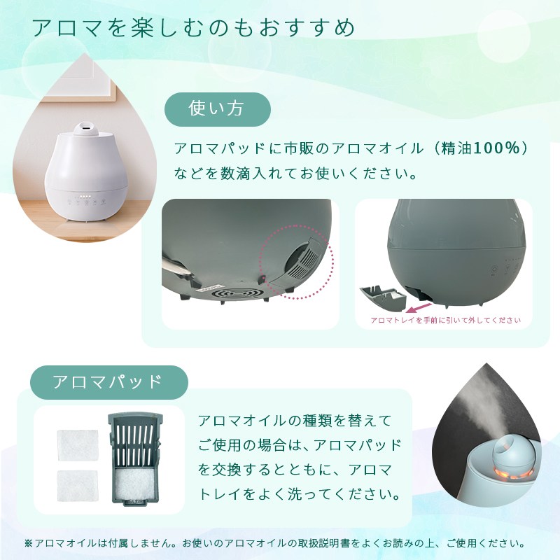 �A���}�I�C���Ή�