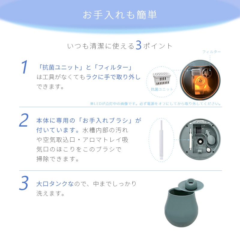 ���������@