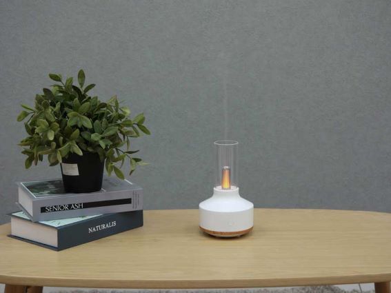 ���T�C�Y�̉�����