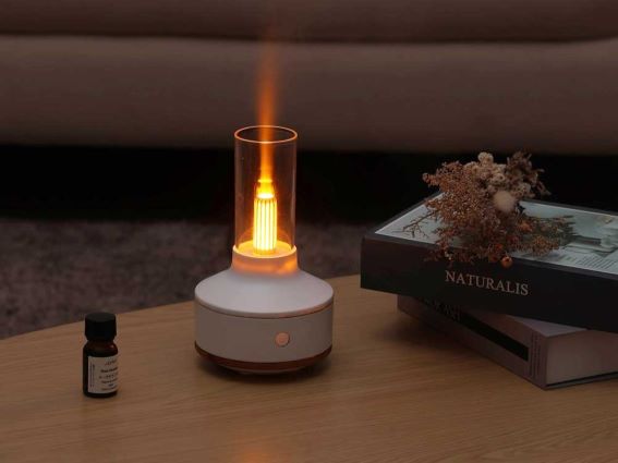 ���̂悤�Ȗ����̃��C�g