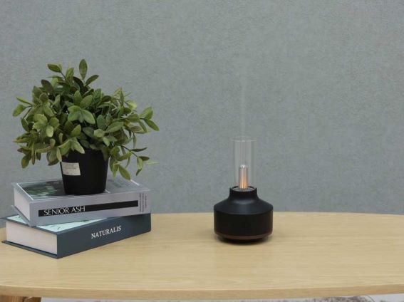 ���T�C�Y�̉�����