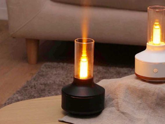 ���̂悤�Ȗ����̃��C�g