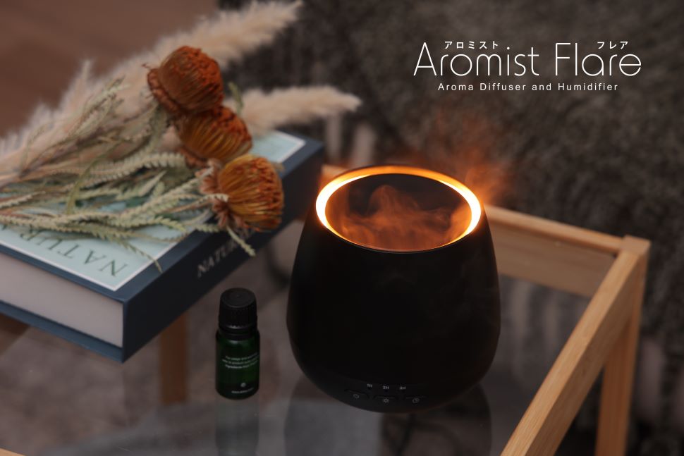 �~�X�g�����̂悤�ɂ��߂�����@�A���}�f�B�t�[�U�[�t���p�[�\�i��������