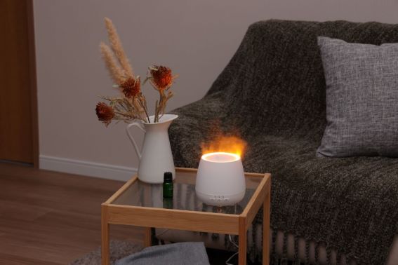 �C���e���A�ɒ��a����f�U�C��