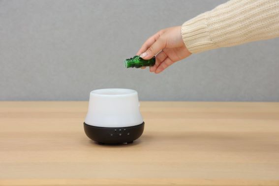 �A���}�I�C���Ή�