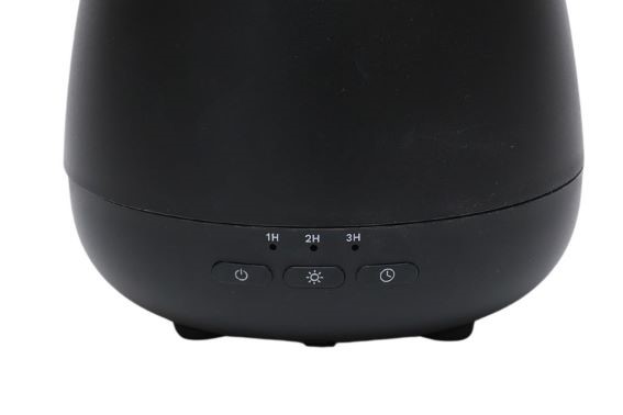 �V���v���ȑ��암