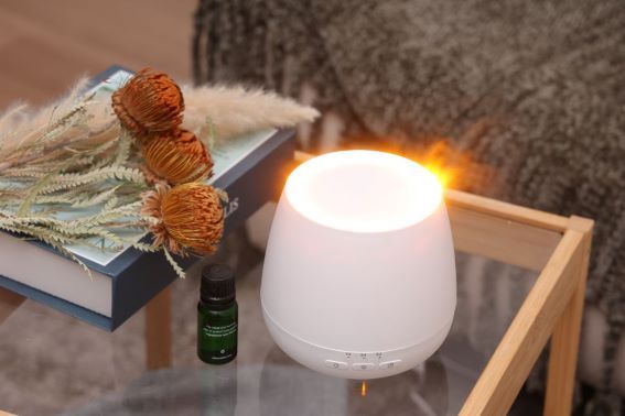 ���̂悤�Ȗ����̃��C�e�B���O