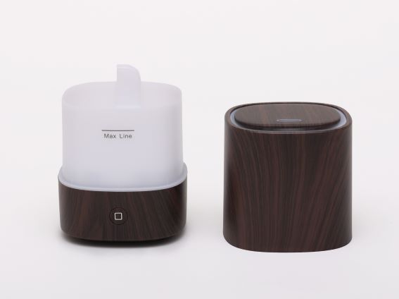 �֗��ȏ㕔����