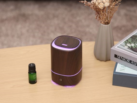 7�F�Ɍ�������̃��C�g