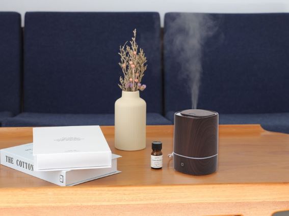 �����@�\