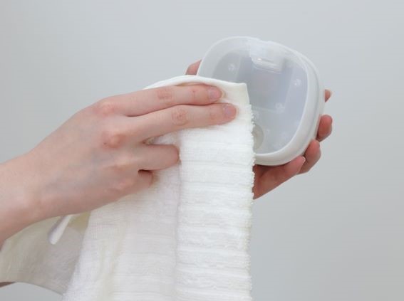 �ȒP�������