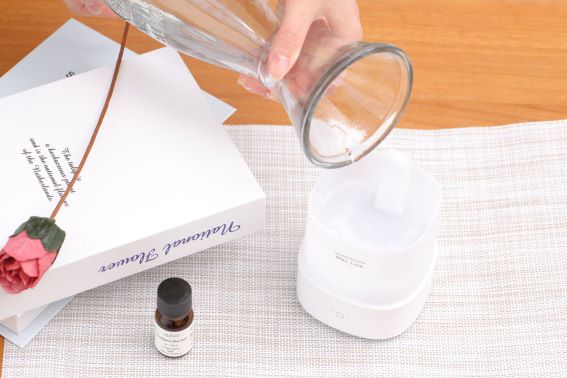 �֗��ȏ㕔����