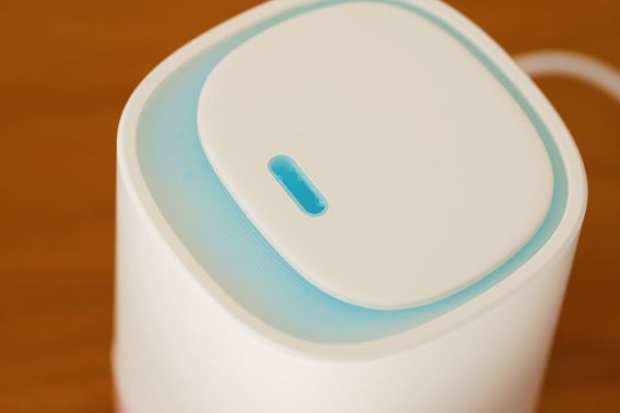 7�F�Ɍ�������̃��C�g