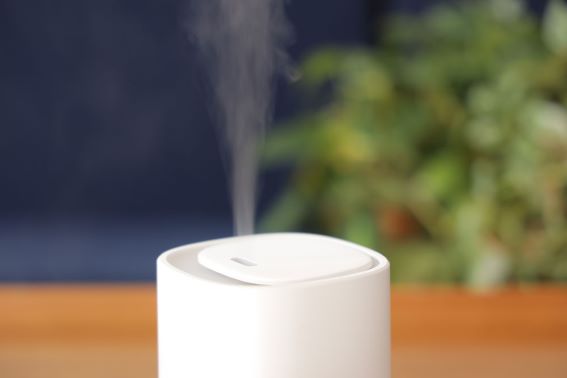 �����@�\